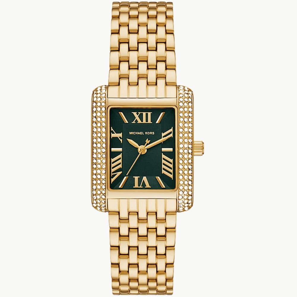 Michael Kors Emery MK4742