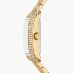 Michael Kors Emery MK4742