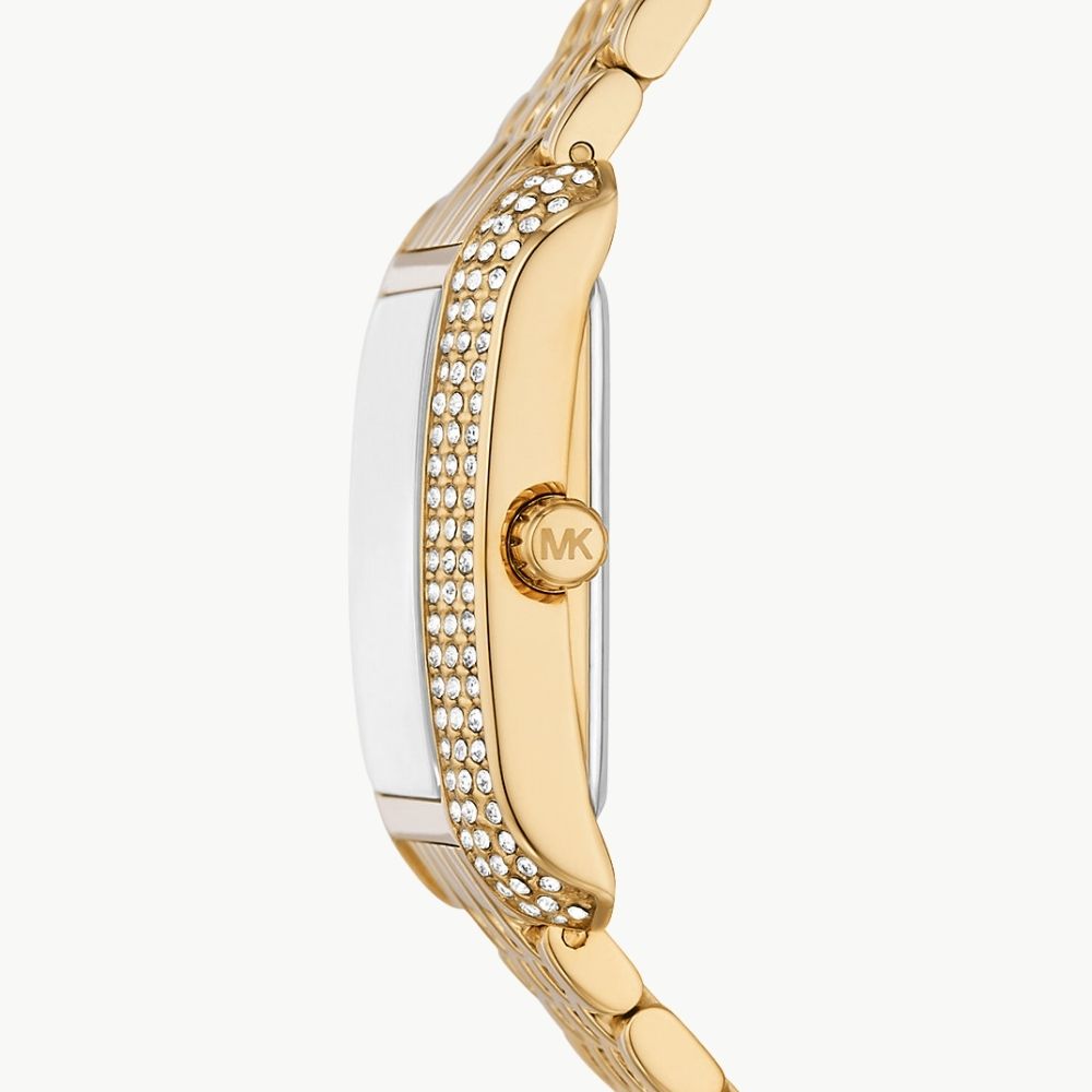 Michael Kors Emery MK4742 Michael Kors Emery MK4742
