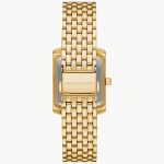 Michael Kors Emery MK4742