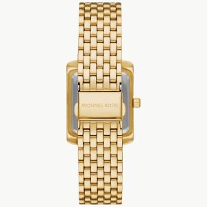 Michael Kors Emery MK4742