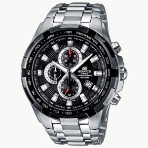 Casio Edifice EF-539D-1AVEF