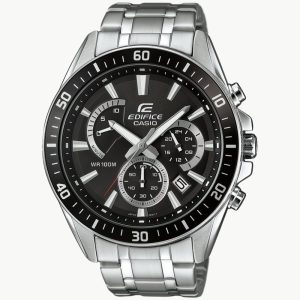 Casio Edifice EFR-552D-1AVUEF