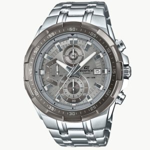 Casio Edifice EFR-539DE-8AVUEF