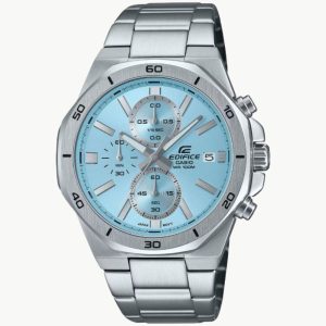 Casio Edifice EFV-640D-2BVUEF