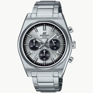 Casio Edifice EFB-730D-7AVUEF