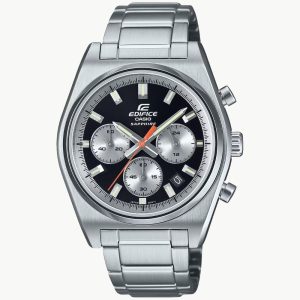 Casio Edifice EFB-730D-1AV