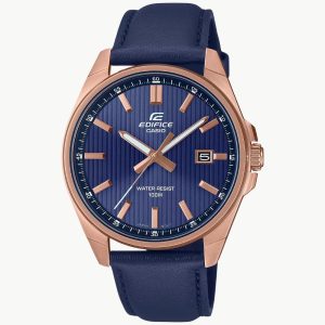 Casio Edifice EFV-150CL-2AVUEF