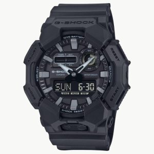 G-Shock GA-010-1A1ER