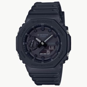 G-Shock GA-2100-1A1ER