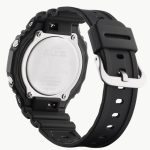 G-Shock GA-2100-1A1ER