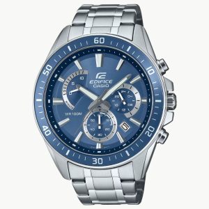 Casio Edifice EFR-552D-2AVUEF