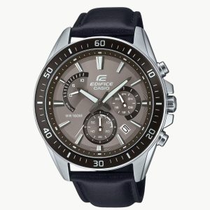Casio Edifice EFR-552L-5AVUEF