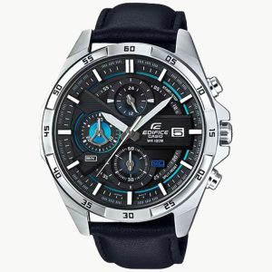 Casio Edifice EFR-556L-1AVUEF