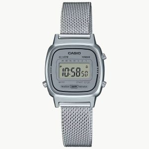 Casio LA670WEM-7EF