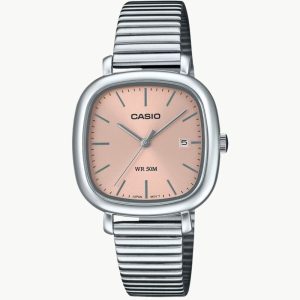 Casio LTP-B166D-4AVEF