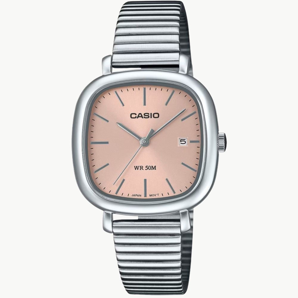 Casio LTP-B166D-4AVEF