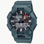 G-Shock GA-010-2AER