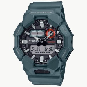 G-Shock GA-010-2AER