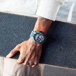 G-Shock GA-010-2AER