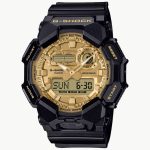 G-Shock GA-010GGB-1A9