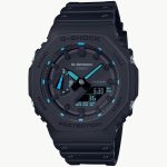 G-Shock GA-2100-1A2ER