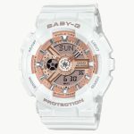 G-Shock BA-110X-7A1ER
