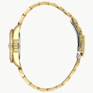 Daniel Klein DK14134-2