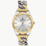 Daniel Klein DK14185-4