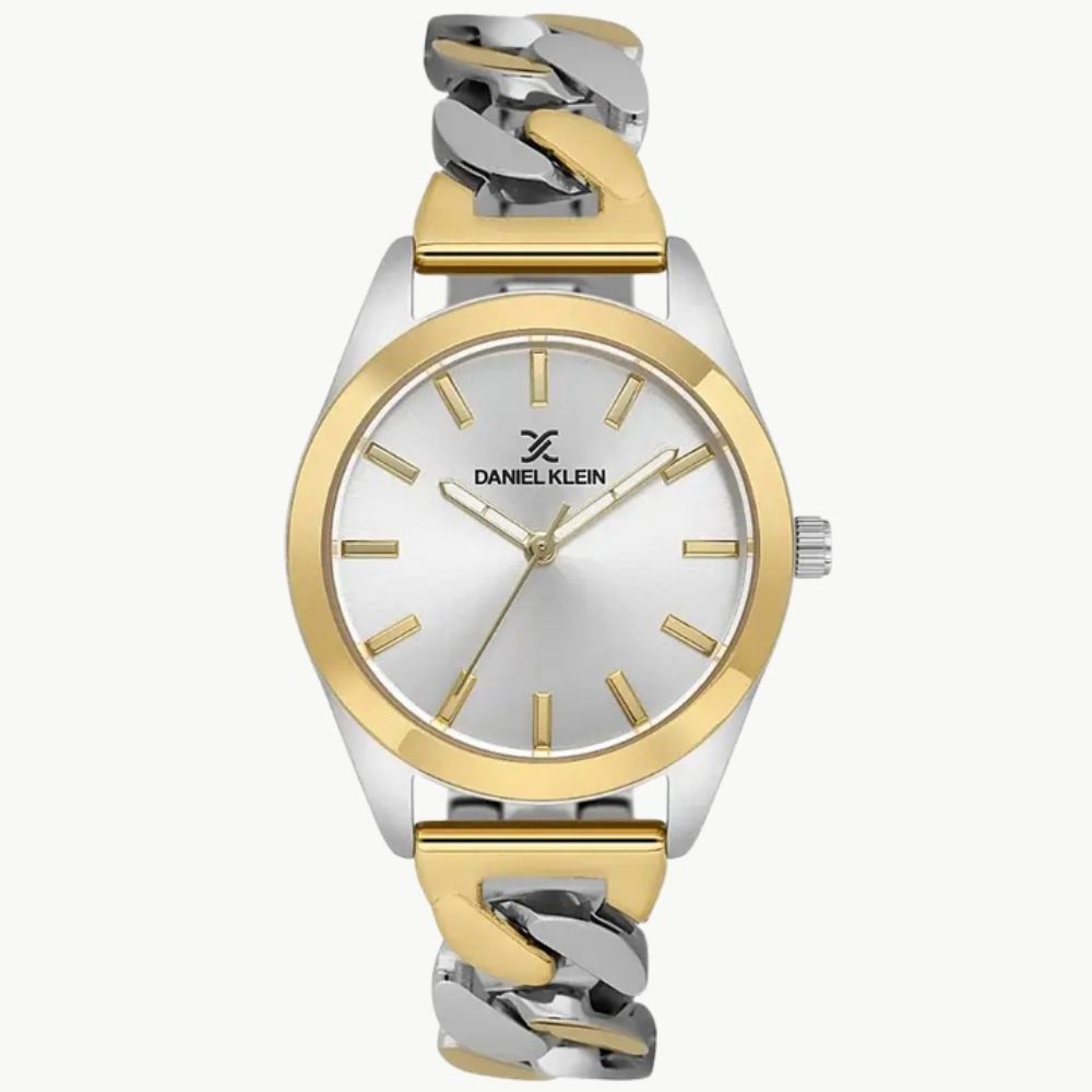 Daniel Klein DK14185-4