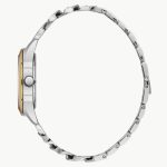 Daniel Klein DK14185-4