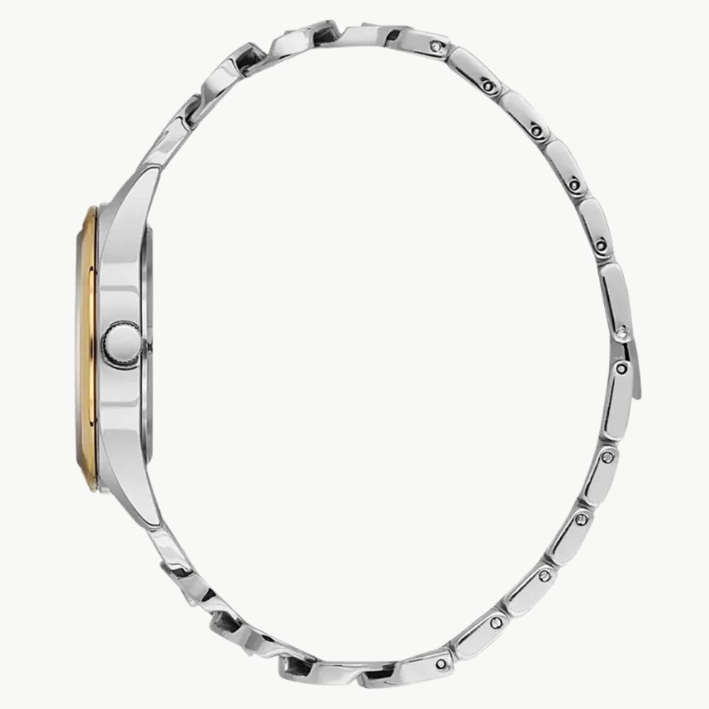 Daniel Klein DK14185-4