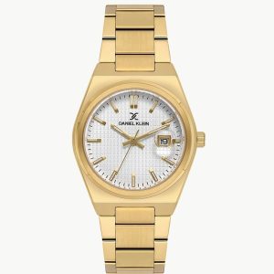 Daniel Klein DK13917-5