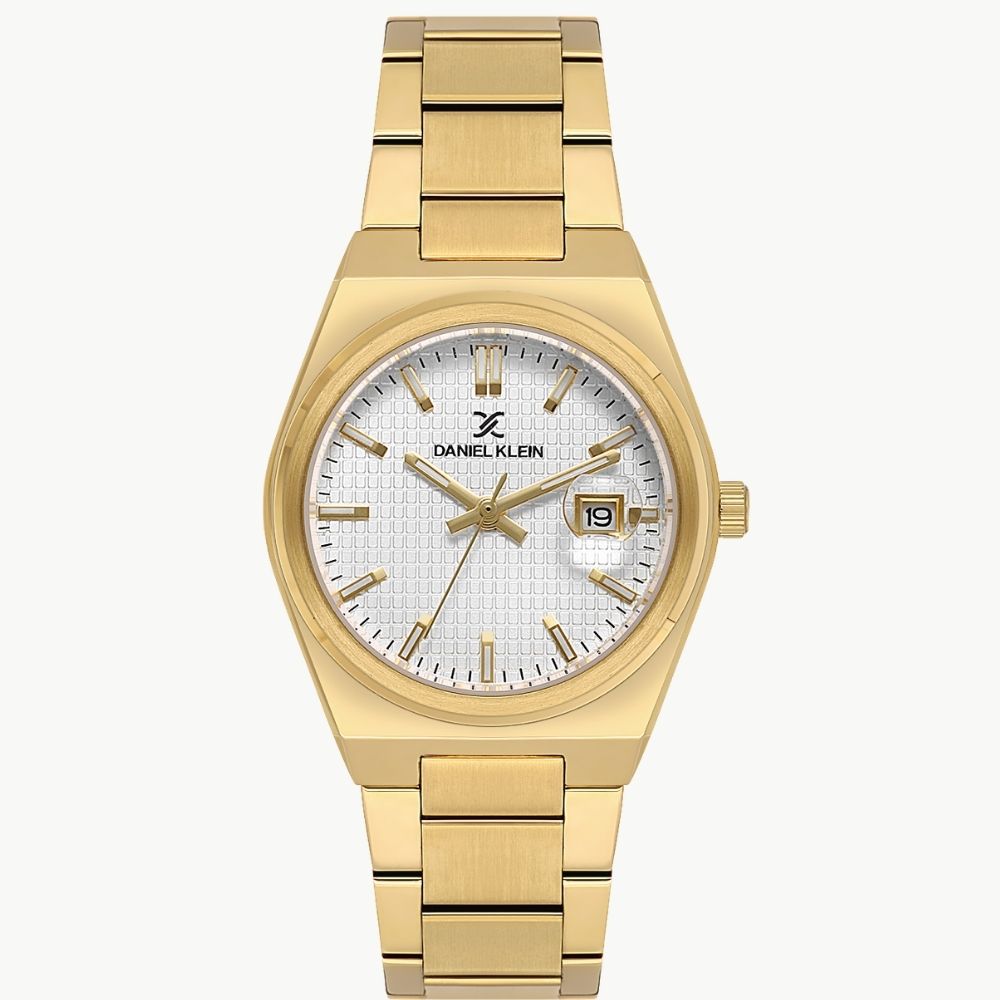 Daniel Klein DK13917-5