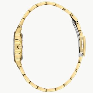 Daniel Klein DK14118-2