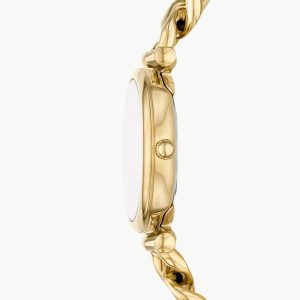 Fossil Carlie ES5387SET