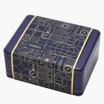 Fossil Carlie ES5387SET