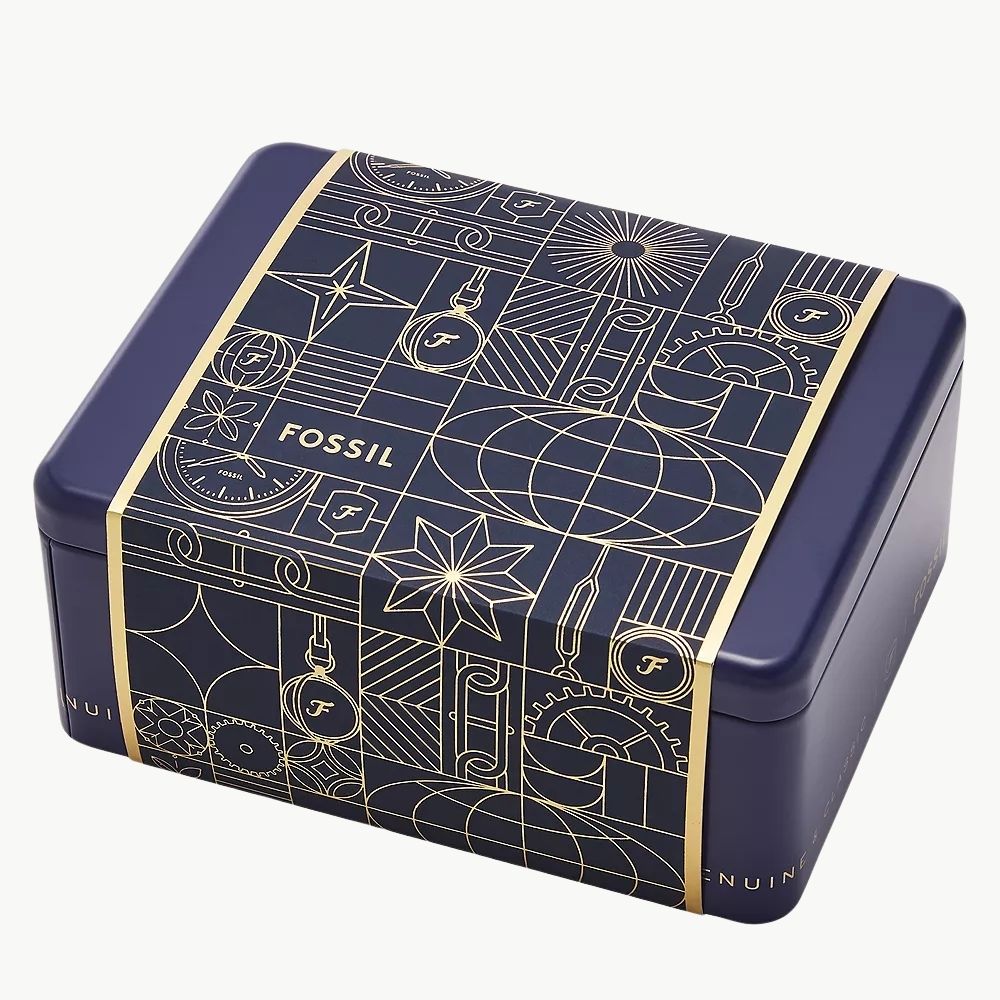 Fossil Carlie ES5387SET