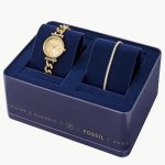 Fossil Carlie ES5387SET