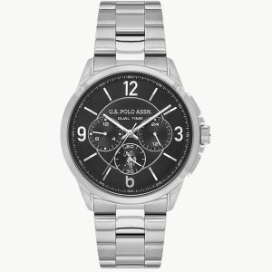 US Polo USPA1135-01