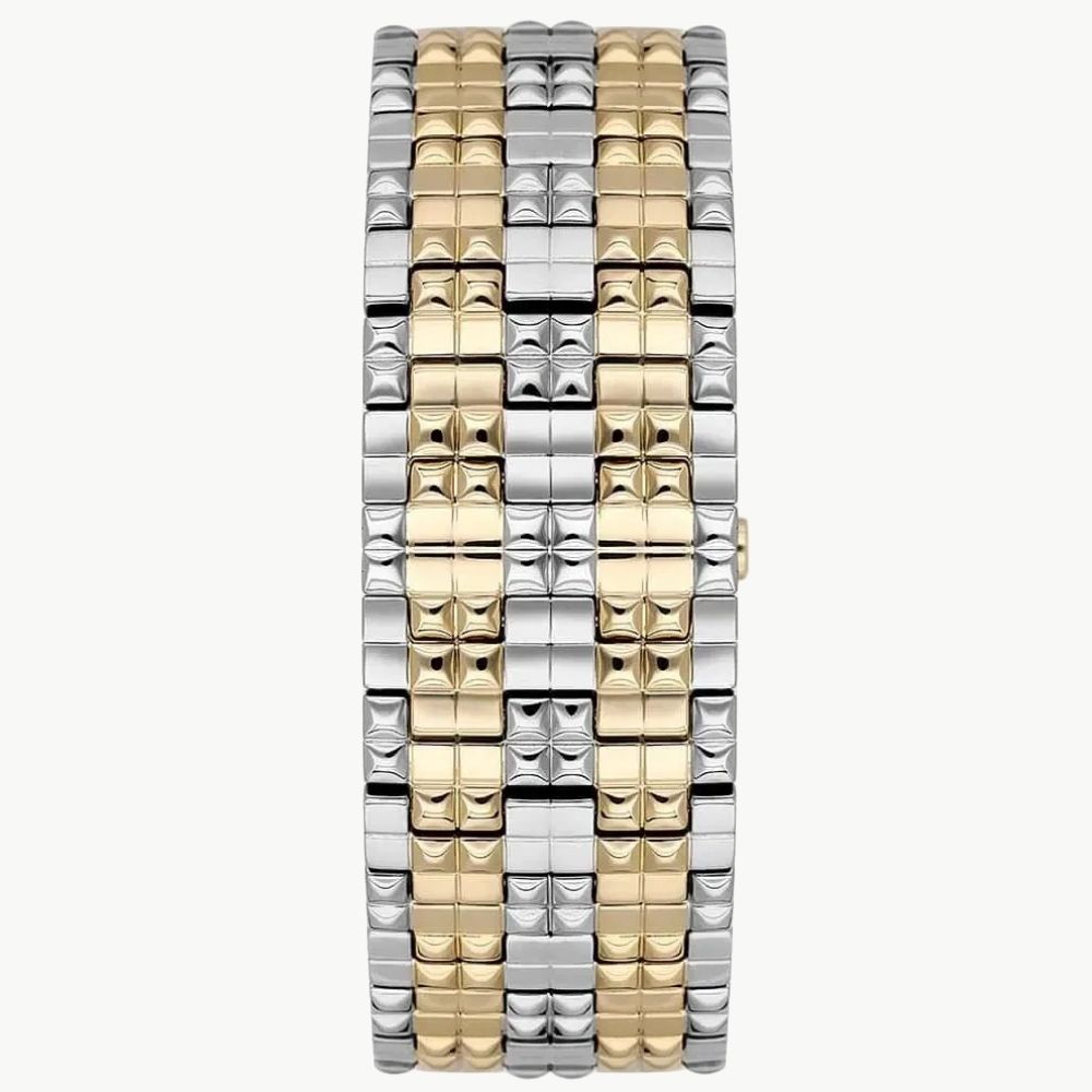 US Polo USPA2150-03 US Polo USPA2150-03