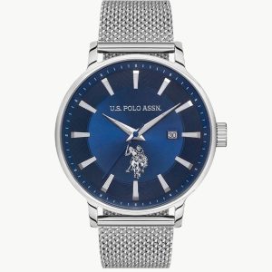 US Polo USPA1070-02
