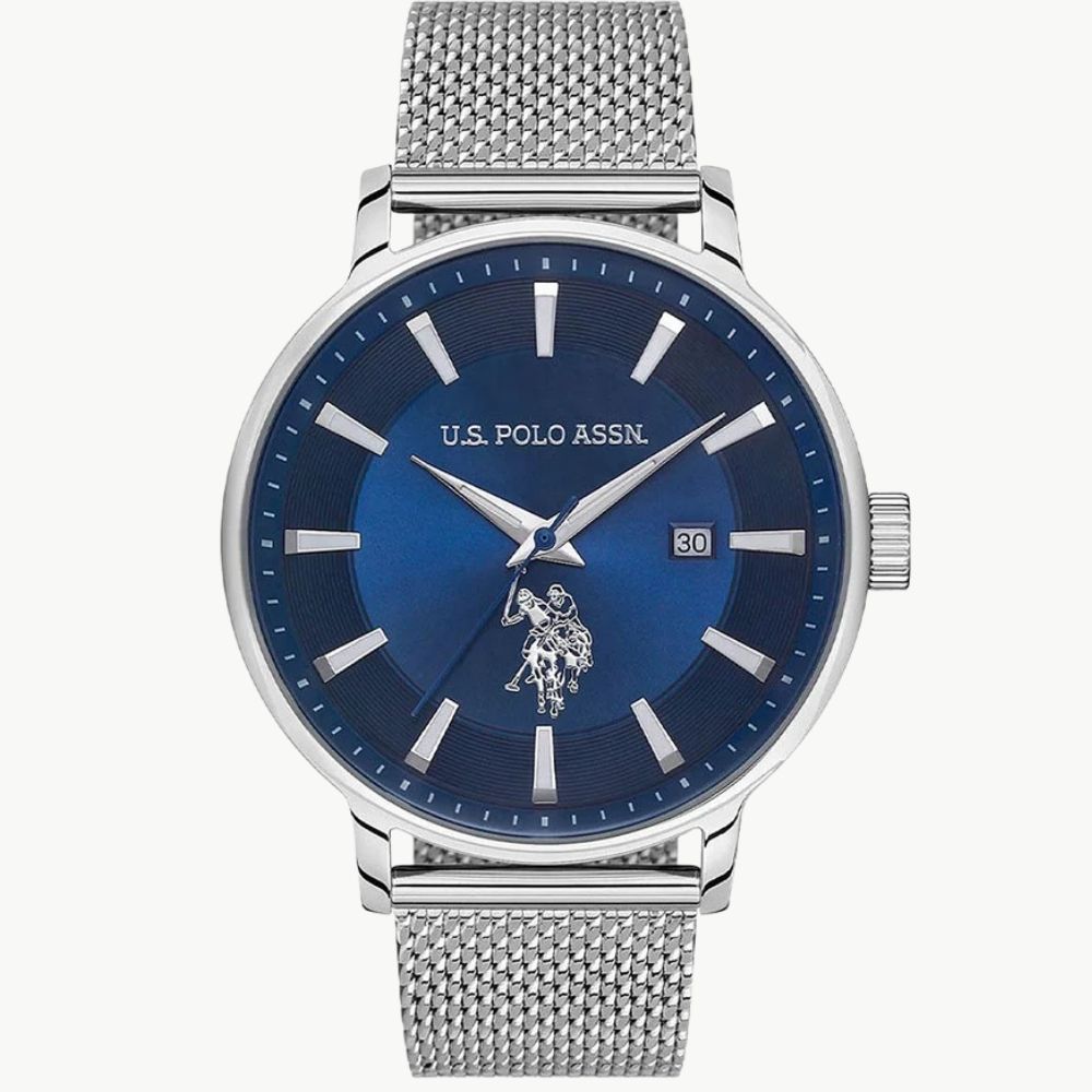 US Polo USPA1070-02