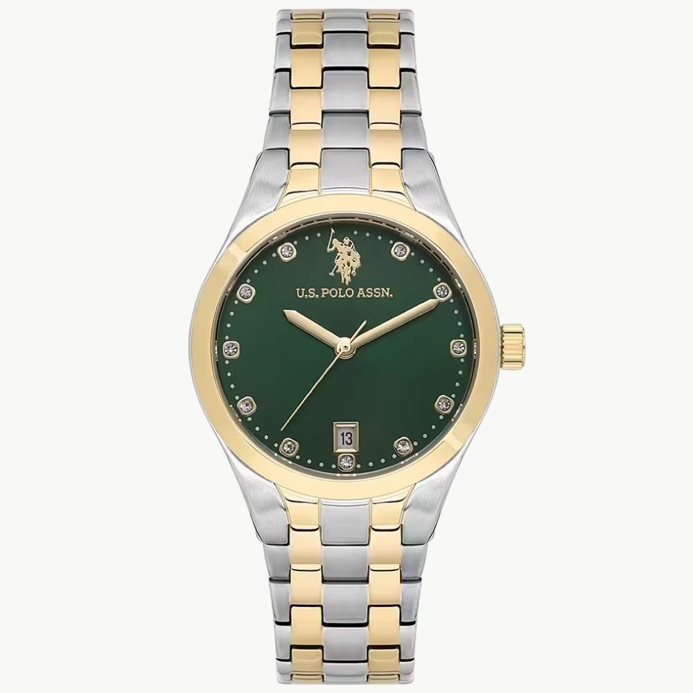 US Polo USPA2129-03