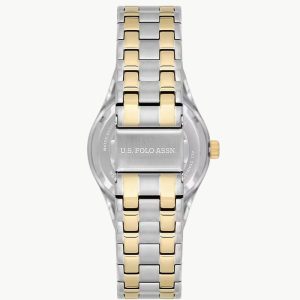 US Polo USPA2129-03