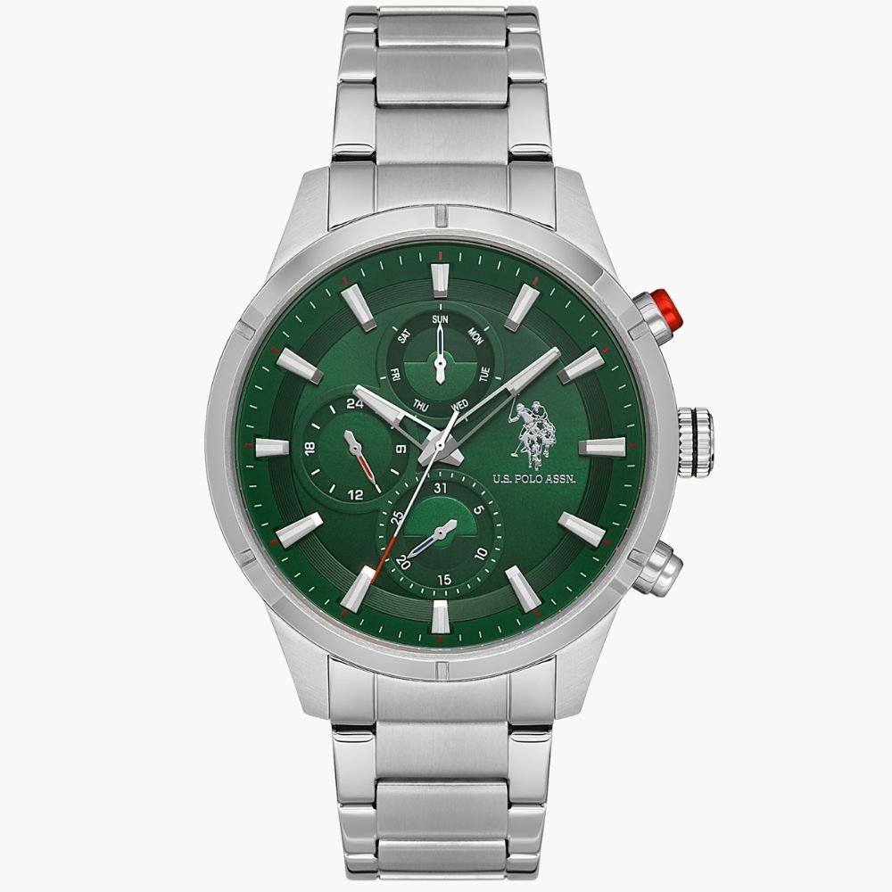 US Polo USPA1014-10