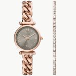 Fossil Carlie ES5378SET