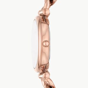 Fossil Carlie ES5378SET