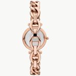 Fossil Carlie ES5378SET