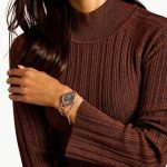 Fossil Carlie ES5378SET